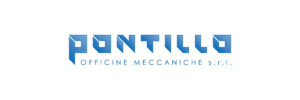 Pontillo Officine Meccaniche